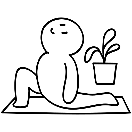 沈若