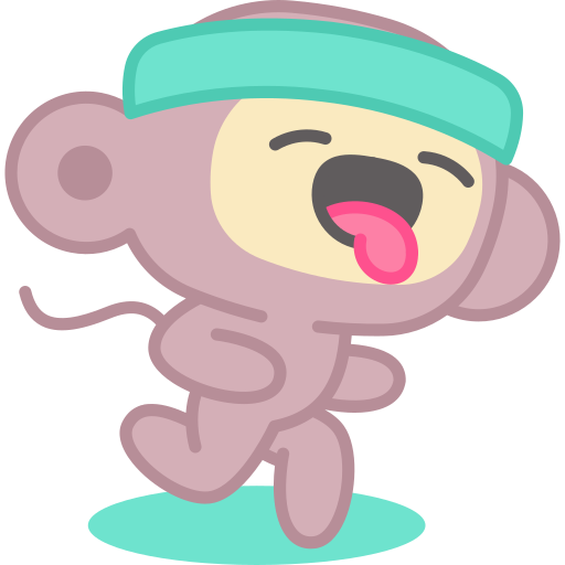 沈宜